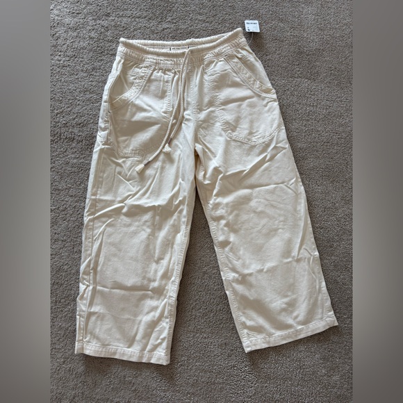 Free people easy peasy pull on jean - Picture 2 of 5